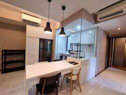 Palm Isles (D17), Condominium #562459461